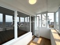 Продава 2-СТАЕН, град Варна, Гранд Мол • 119900 € / 234504.02 лв. • 40333150 1