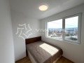 Продава 2-СТАЕН, град Варна, Гранд Мол • 119900 € / 234504.02 лв. • 40333150 7