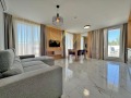 Продава  2-стаен област Бургас , к.к. Слънчев бряг , 102 кв.м | 39984550