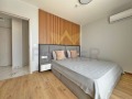 Продава  2-стаен област Бургас , к.к. Слънчев бряг , 102 кв.м | 39984550 - изображение [15]