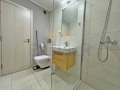 Продава  2-стаен област Бургас , к.к. Слънчев бряг , 102 кв.м | 39984550 - изображение [10]