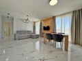Продава  2-стаен област Бургас , к.к. Слънчев бряг , 102 кв.м | 39984550 - изображение [11]