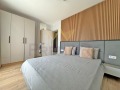 Продава  2-стаен област Бургас , к.к. Слънчев бряг , 102 кв.м | 39984550 - изображение [2]