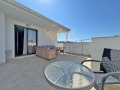 Продава  2-стаен област Бургас , к.к. Слънчев бряг , 102 кв.м | 39984550 - изображение [7]