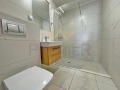 Продава  2-стаен област Бургас , к.к. Слънчев бряг , 102 кв.м | 39984550 - изображение [5]