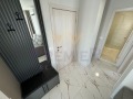 Продава  2-стаен област Бургас , к.к. Слънчев бряг , 102 кв.м | 39984550 - изображение [8]