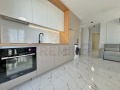 Продава  2-стаен област Бургас , к.к. Слънчев бряг , 102 кв.м | 39984550 - изображение [3]