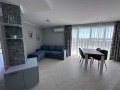 Продава 2-СТАЕН, област Бургас, с. Равда • 140000 € • 22431833 2