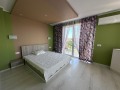 Продава 2-СТАЕН, област Бургас, с. Равда • 140000 € • 22431833 7