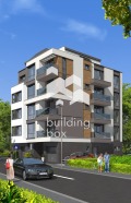 Продава 3-СТАЕН, град София, Люлин - център • 238788 € • 69568307 — Holmes.bg