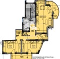 Продава 3-СТАЕН, град София, Люлин - център • 238788 € • 69568307 — Holmes.bg