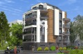 Продава 3-СТАЕН, град София, Люлин - център • 238788 € • 69568307 — Holmes.bg