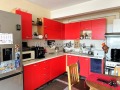 Продава 3-СТАЕН, град Варна, Лятно кино Тракия • 220000 € • 45814038 — Holmes.bg