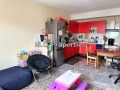 Продава 3-СТАЕН, град Варна, Лятно кино Тракия • 220000 € • 45814038 — Holmes.bg
