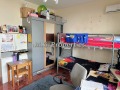 Продава 3-СТАЕН, град Варна, Лятно кино Тракия • 220000 € • 45814038 — Holmes.bg