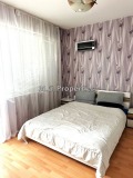 Продава 3-СТАЕН, град Варна, Лятно кино Тракия • 220000 € • 45814038 — Holmes.bg