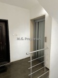 Продава 3-СТАЕН, град Варна, Лятно кино Тракия • 220000 € • 45814038 — Holmes.bg