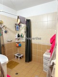 Продава 3-СТАЕН, град Варна, Лятно кино Тракия • 220000 € • 45814038 — Holmes.bg
