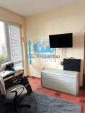 Продава 3-СТАЕН, град Варна, Лятно кино Тракия • 220000 € • 45814038 — Holmes.bg