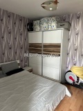 Продава 3-СТАЕН, град Варна, Лятно кино Тракия • 220000 € • 45814038 — Holmes.bg