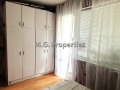 Продава 3-СТАЕН, град Варна, Лятно кино Тракия • 220000 € • 45814038 — Holmes.bg