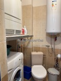Продава 3-СТАЕН, град Варна, Лятно кино Тракия • 220000 € • 45814038 — Holmes.bg