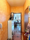 Продава 3-СТАЕН, град Варна, Лятно кино Тракия • 220000 € • 45814038 — Holmes.bg