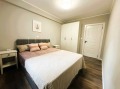 Продава 3-СТАЕН, Гърция, Кавала • 230000 € • 58868221 — Holmes.bg