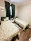 Продава 3-СТАЕН, Гърция, Кавала • 230000 € • 58868221 — Holmes.bg