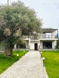 Продава 3-СТАЕН, Гърция, Кавала • 230000 € • 58868221 — Holmes.bg