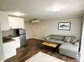 Продава 3-СТАЕН, Гърция, Кавала • 230000 € • 58868221 — Holmes.bg