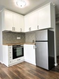 Продава 3-СТАЕН, Гърция, Кавала • 230000 € • 58868221 — Holmes.bg