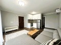 Продава 3-СТАЕН, Гърция, Кавала • 230000 € • 58868221 — Holmes.bg