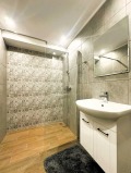 Продава 3-СТАЕН, Гърция, Кавала • 230000 € • 58868221 — Holmes.bg