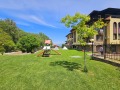 Продава 3-СТАЕН, град София, с. Лозен • 195000 € • 19665665 — Holmes.bg