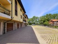 Продава 3-СТАЕН, град София, с. Лозен • 195000 € • 19665665 — Holmes.bg