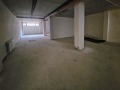 Продава 3-СТАЕН, град София, с. Лозен • 195000 € • 19665665 — Holmes.bg