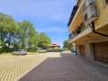 Продава 3-СТАЕН, град София, с. Лозен • 195000 € • 19665665 — Holmes.bg