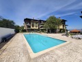 Продава 3-СТАЕН, град София, с. Лозен • 195000 € • 19665665 — Holmes.bg