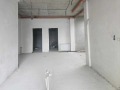 Продава 3-СТАЕН, град София, с. Лозен • 195000 € • 19665665 — Holmes.bg