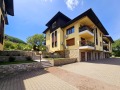 Продава 3-СТАЕН, град София, с. Лозен • 195000 € • 19665665 — Holmes.bg
