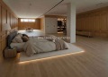 Продава 3-СТАЕН, град София, с. Лозен • 195000 € / 381386.85 лв. • 10716373 8