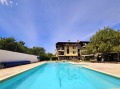 Продава 3-СТАЕН, град София, с. Лозен • 195000 € • 19665665 — Holmes.bg