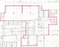 Продава 3-СТАЕН, град София, с. Лозен • 195000 € • 19665665 — Holmes.bg