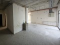 Продава 3-СТАЕН, град София, с. Лозен • 195000 € • 19665665 — Holmes.bg