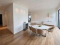 Продава 3-СТАЕН, град София, с. Лозен • 195000 € / 381386.85 лв. • 10716373 1