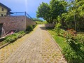 Продава 3-СТАЕН, град София, с. Лозен • 195000 € • 19665665 — Holmes.bg