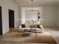 Продава 3-СТАЕН, град София, с. Лозен • 195000 € / 381386.85 лв. • 10716373 6