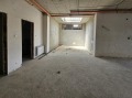Продава 3-СТАЕН, град София, с. Лозен • 195000 € • 19665665 — Holmes.bg