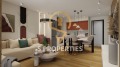 Продава 3-СТАЕН, град Варна, Левски 1 • 174500 € • 50898867 — Holmes.bg